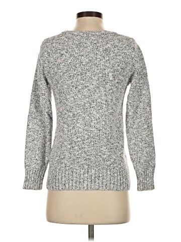 L.L.Bean Pullover Sweater (view 2)
