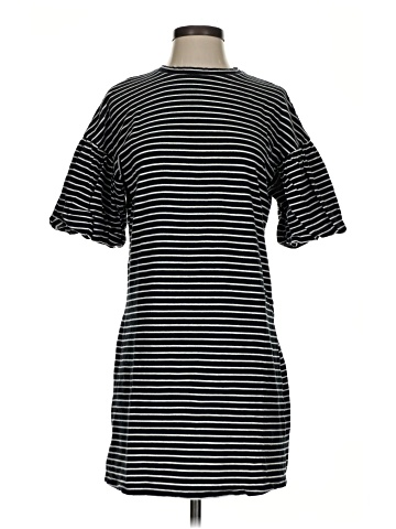Who What Wear Casual Dress (view 1)