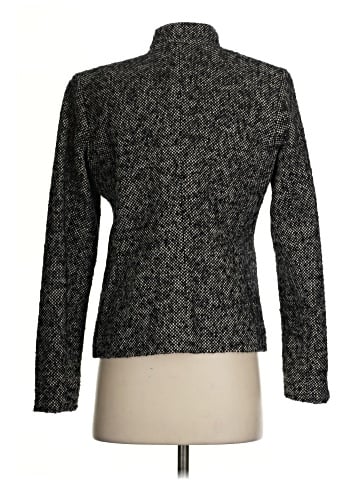 MICHAEL Michael Kors Blazer (view 2)
