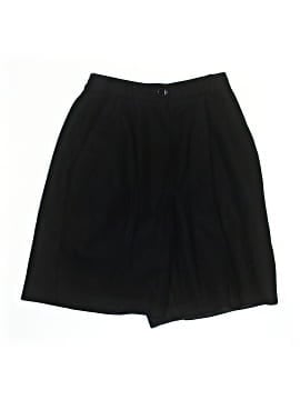 Norton Mc Naughton Shorts
