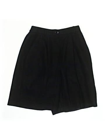 Norton McNaughton Shorts (view 1)