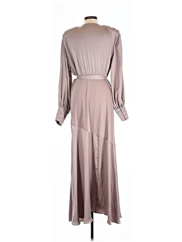 ELOQUII Casual Dress (view 2)