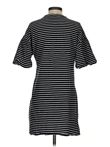 Who What Wear Casual Dress (view 2)
