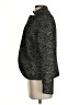 MICHAEL Michael Kors Tweed Gray Blazer Size 4 - photo 5