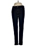 Levi's Argyle Blue Jeans Size 26 waist - photo 1