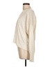 Athleta Ivory Pullover Sweater Size L - photo 5