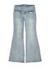 Art Class Blue Jeans Size 7 - photo 1