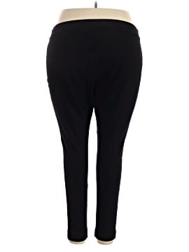 6th & LN Active Pants (view 2)