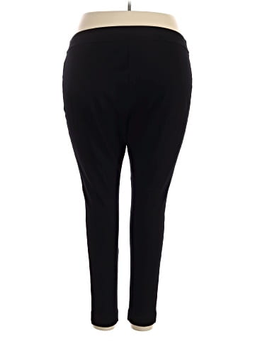 6th & LN Active Pants (view 2)