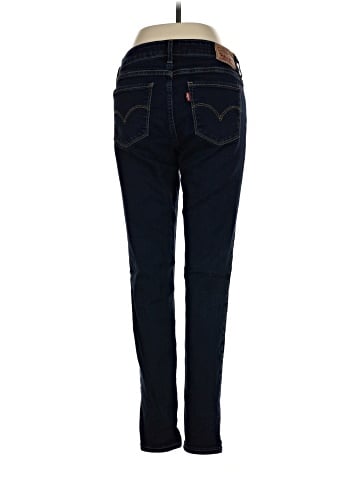 Levi's Jeans (view 2)
