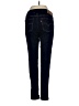 Levi's Argyle Blue Jeans Size 26 waist - photo 2