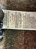 Gap Solid Blue Jeans Size 12 - photo 9