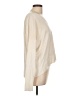 Athleta Ivory Pullover Sweater Size L - photo 4
