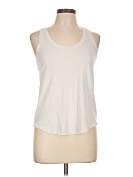 Lululemon Athletica Sleeveless Top (view 1)