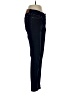 Levi's Argyle Blue Jeans Size 26 waist - photo 4