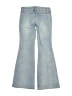 Art Class Blue Jeans Size 7 - photo 2