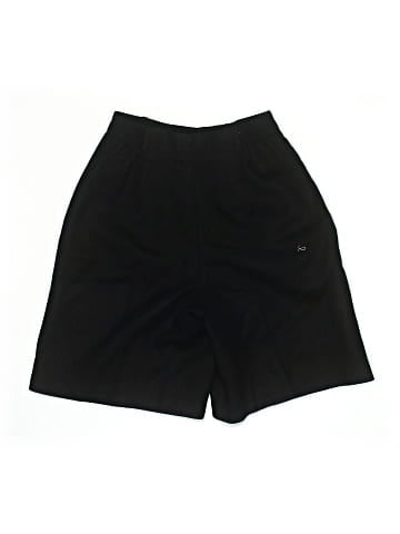 Norton McNaughton Shorts (view 2)