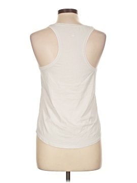 Lululemon Athletica Sleeveless Top (view 2)