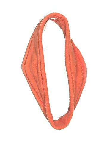 Polartec Ear Muffs (view 1)