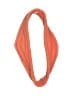 Polartec 100% Polyester Orange Ear Muffs One size - photo 1
