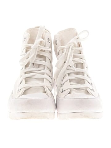 Converse Sneakers (view 2)