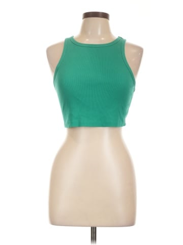 Wild Fable Tank Top (view 1)