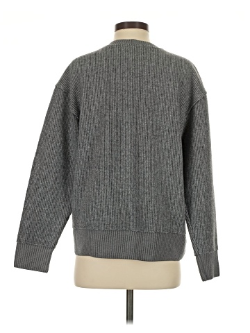 Zara Pullover Sweater (view 2)