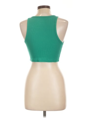 Wild Fable Tank Top (view 2)