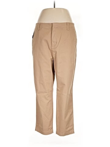 Gap Khakis (view 1)
