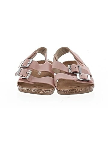 Old Navy Sandals (view 2)
