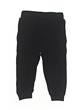 Kyte Baby Casual Pants (view 2)