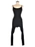 Wild Fable Black Jumpsuit Size M - photo 1