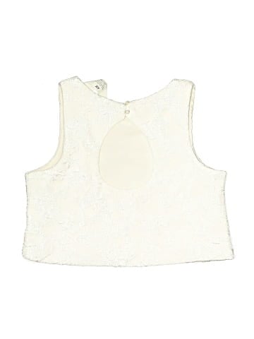 H&M Dress (view 2)