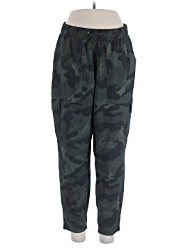 Active By Old Navy Cargo Pants