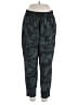 Active by Old Navy Camo Green Cargo Pants Size L - photo 1