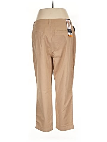 Gap Khakis (view 2)