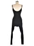 Wild Fable Black Jumpsuit Size M - photo 2