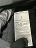 Gap Solid Black Athletic Shorts Size S - photo 3
