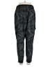Active by Old Navy Camo Green Cargo Pants Size L - photo 2