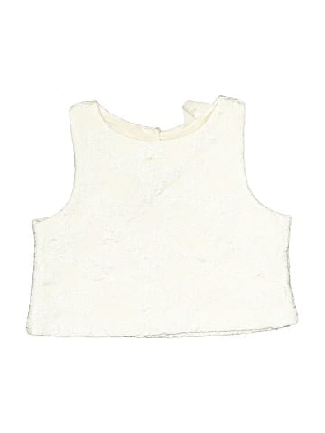 H&M Dress (view 1)