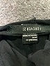 Forever 21 Black Casual Dress Size S - photo 4