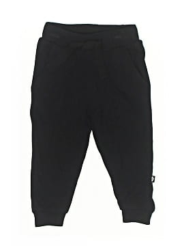 Kyte Baby Casual Pants (view 1)