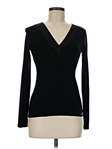 Esprit Long Sleeve Top (view 1)