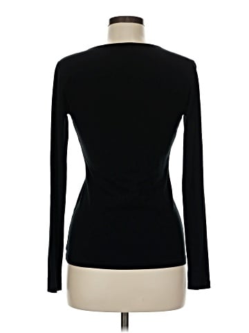 Esprit Long Sleeve Top (view 2)