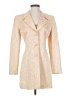 Assorted Brands Gold Coat Size S - photo 1