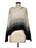 Missoni Ivory Poncho Size M - photo 1