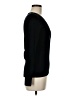Esprit Black Long Sleeve Top Size M - photo 4