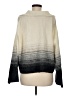 Missoni Ivory Poncho Size M - photo 2