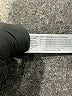 Eileen Fisher Blue Jeans Size 12 - photo 8