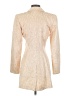 Assorted Brands Gold Coat Size S - photo 2